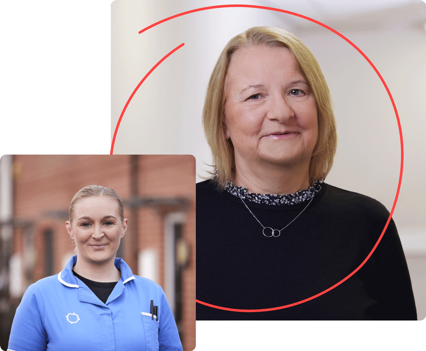 Our Companies The UK's Leading Care Provider CCH Careers